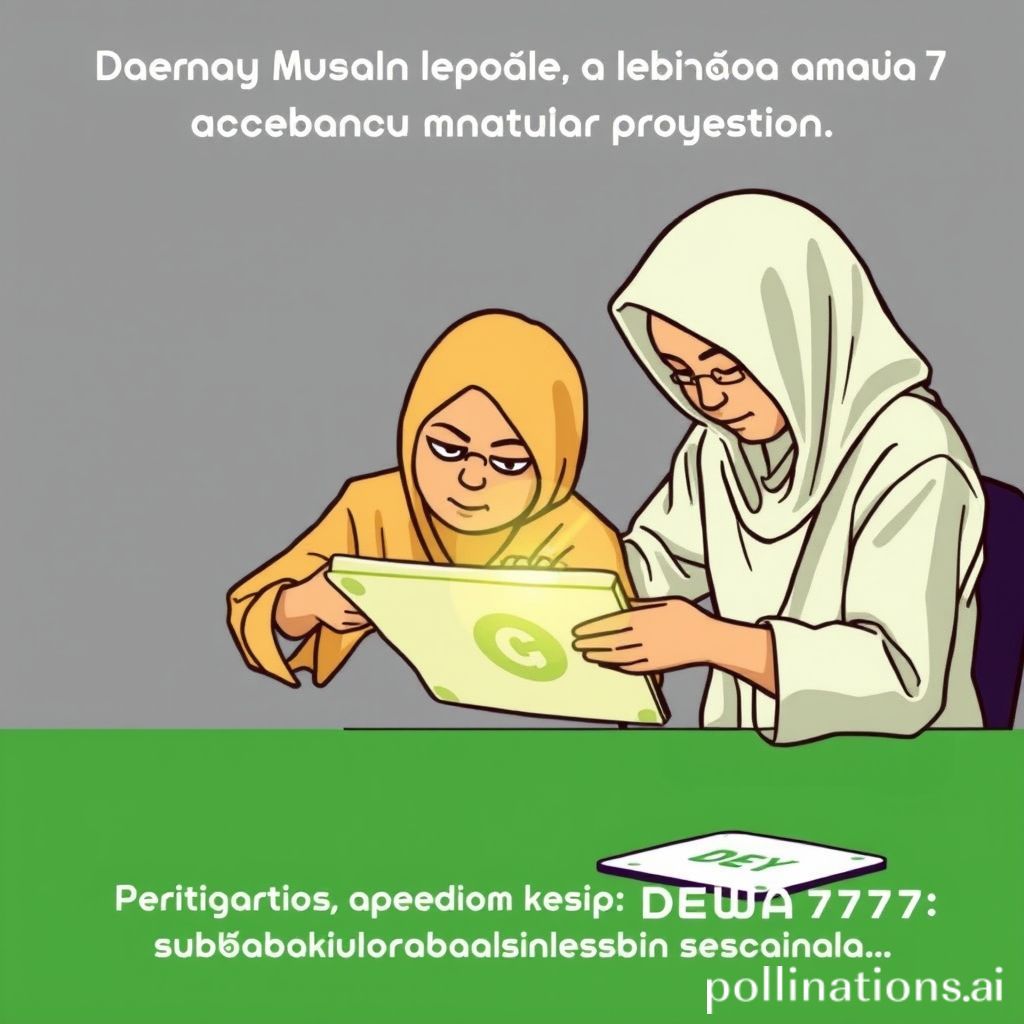 Mengungkap Rahasia Kemenangan di DEWA787: Panduan Lengkap untuk Pemula